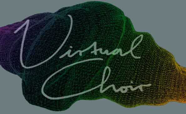VIRTUAL CHOIR_Logo
